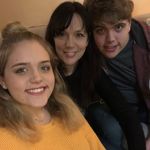 Amy Lent-Koop Gibbs - @amylkgibbs - Instagram