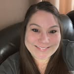 Amy Lenten - @amy_lent0816 - Instagram