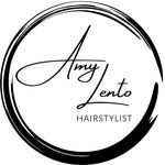 Amy Lento - @amy_lento_hair - Instagram