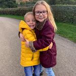 Amy Lenton - @amy_lenton_ - Instagram