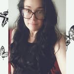 Amy Lenton - @amylenton_ - Instagram