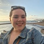 Amy Lenton - @amylentonx_ - Instagram