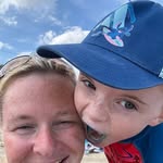 Amy Lenton - @amy_lenton - Instagram