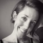 Amy Lentz - @amylentzphotography - Instagram