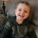 Amy Lentz - @mrs_amylentz - Instagram