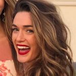 AMY LENTZ LIBERATI - @amylentz - Instagram