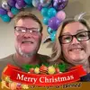 Amy Lentz Bowler - @amylentzbowler - TikTok