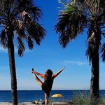 Amy Lentz Miller - @amylentzmiller - Instagram
