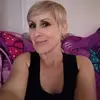 Amy Lizzy - @amylent815 - TikTok
