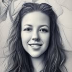 Amy Louise - @amy_lentini - Instagram