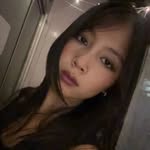 @amylenthang - Instagram