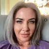 amylentztucker - @amylentztucker - TikTok