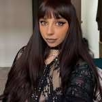 amyyy - @amylentonnn - Instagram