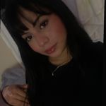 𝓐𝓶𝔂 𝓓𝓛🩷🌸 - @amy_leon_17 - Instagram