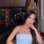 A M Y ✨ - @a.m.y_leon - Instagram
