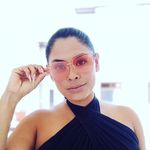Amairani León - @amyleon.mx - Instagram