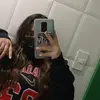 Amy     Leon - @amyleonn1 - TikTok