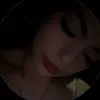 Amy 🎀🩶 - @amyornelasleon - TikTok