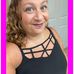 Amy  Leon - Facebook