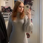Amy - @amy.leonie.neff - Instagram