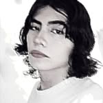 Amy - @amy_leon__ - Instagram