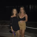Amy - @amyleon_ - Instagram