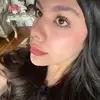amy - @amyleonm02 - TikTok