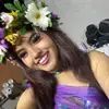 Amy Azucena - @amyleonardo1819 - TikTok