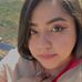 Amy Leon - Facebook