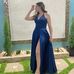 Amy León - Facebook