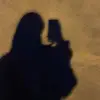 Amy Leon - @amy.leon721 - TikTok