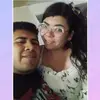 Amy Leon - @sirenita9516 - TikTok