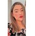 Amy Leon - Facebook