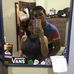 Amy Leon - Facebook
