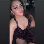 Amy León - @leon_amyy - Instagram