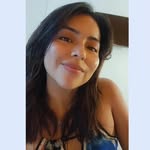 Amy León - @amyleon.19 - Instagram