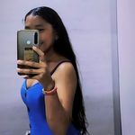 Amy Leon - @amy.leon.7796 - Instagram
