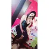 Amy Leon✨🥰💊 - @amyleon57 - TikTok