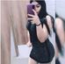 Amy Leon - Facebook
