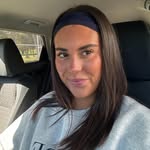 Amy leon - @amylleon - Instagram