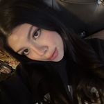 Amy Leon - @amyleonm - Instagram