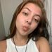 Amy Leon - Facebook