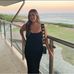 Amy Leon - Facebook