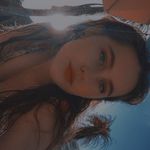 Amy_Leon - @amy_leon3123 - Instagram