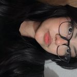 Amy Leon - @am.lcr19 - Instagram