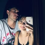 Amy León - @__amy_leon__ - Instagram
