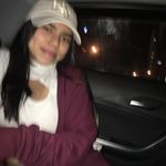 Amy leon 🫀 - @mialeon101 - Instagram