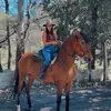 Amy Leon - @amyleon5 - TikTok