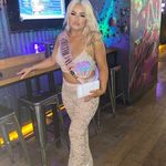 amy leonard - @amy_leonardx - Instagram