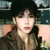 Amy Leong - @amy.leong4 - TikTok